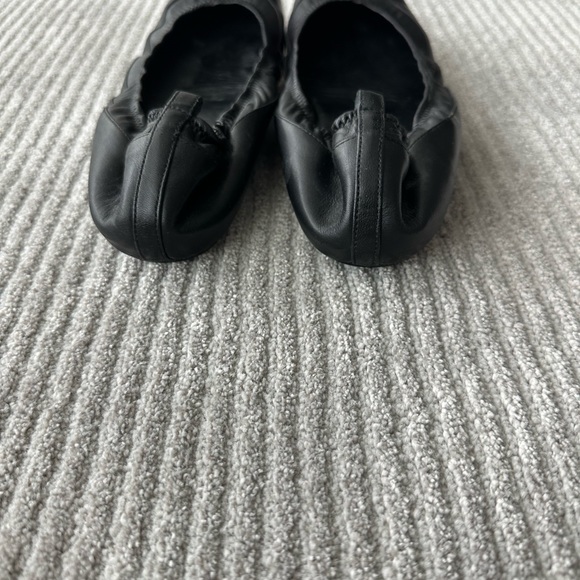 Gucci ballet flats - Picture 2 of 4